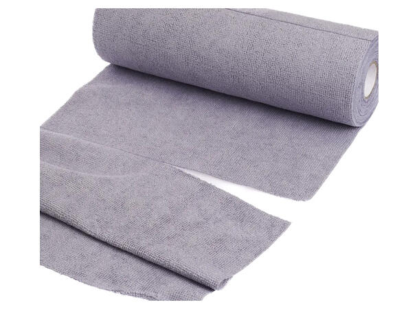 Prolab+ All purpose towel roll Rull med 30 stk 
