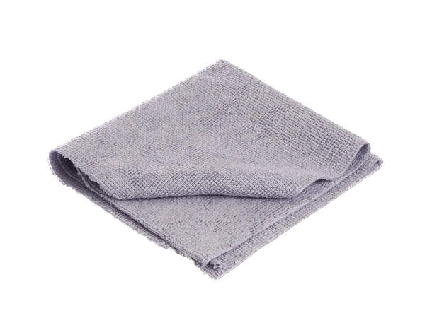 Prolab+ All purpose towel roll Rull med 30 stk 
