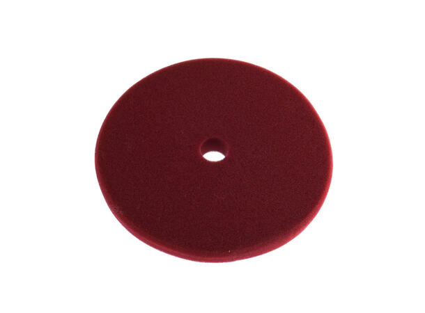 Prolab+ Cutting polishing pad Passer til 150mm bakplate, Grov pute 