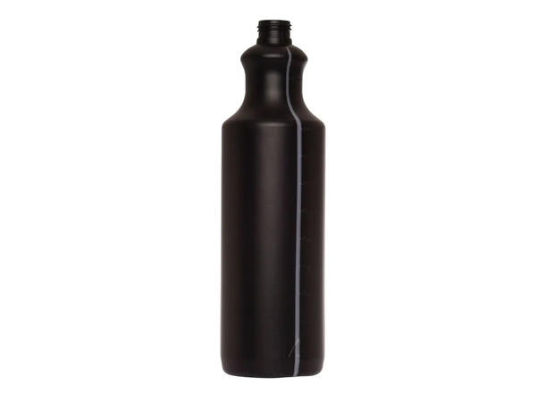 Prolab+ Refill 1000ml 1000ml 