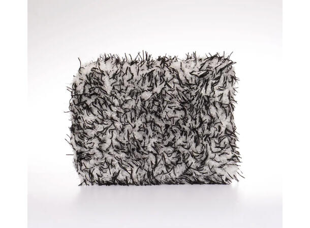 Prolab+ Wash Pad Premium mikrofiber vaskesvamp