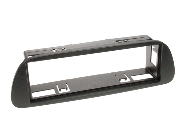 Radioramme MB, Sprinter 01.00 - 12.05 (W902-905), 1 DIN 