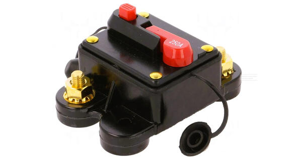 35177