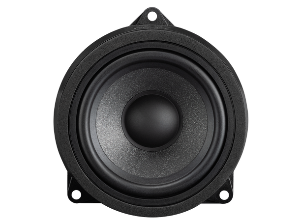 AXTON ATS-B100C BMW Komponentsett | Plug & Play 2-veis