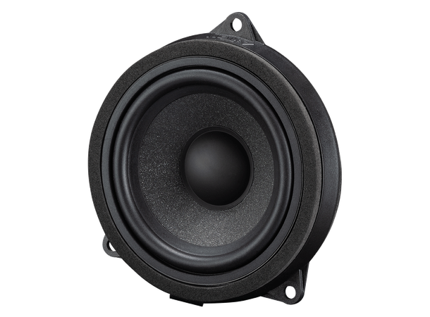 AXTON ATS-B100C BMW Komponentsett | Plug & Play 2-veis