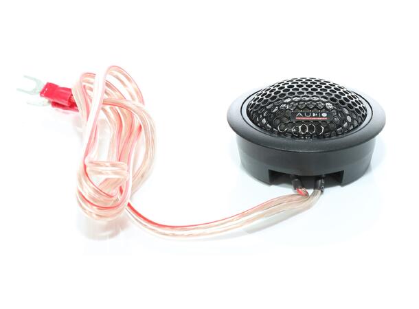 Audio System M130 EVO 2 M serien, 5 1/4"" komponentsett 