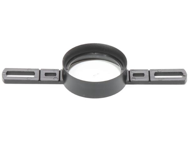 Audio System X200EM EVO3 - komponentsett 200mm X-serie 