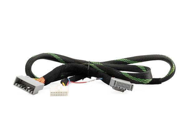 Axton plug and play kabel PnP-kabel for Honda 