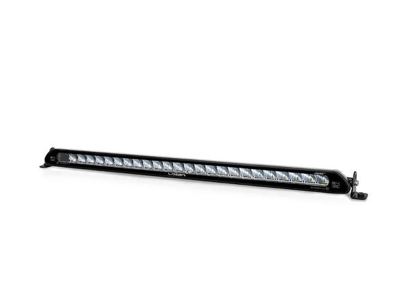 Lazer Linear 24 ELITE fjernlyspakke | Volvo FH Aero 2024?