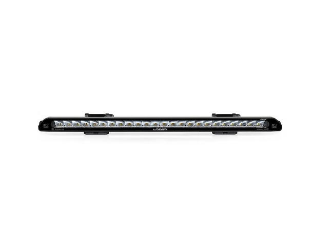 Lazer Linear 24 ELITE fjernlyspakke | Volvo FH Aero 2024?