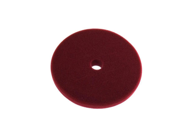 Prolab+ Cutting polishing pad Passer til 125mm bakplate, Grov pute 