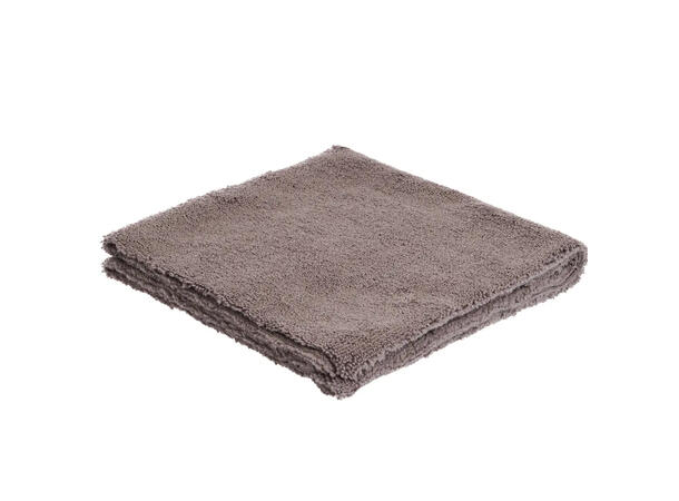 Prolab+ Long/short towel 400 GSM, 40x40 