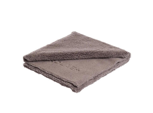 Prolab+ Long/short towel 400 GSM, 40x40 