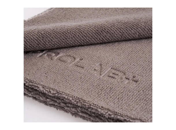 Prolab+ Long/short towel 400 GSM, 40x40 