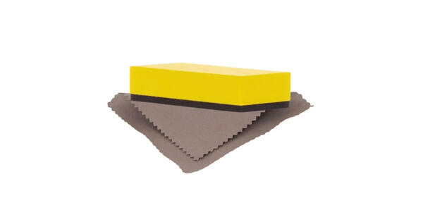 37387