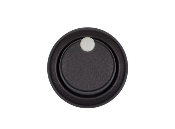 Alpine RUE-S100U - kablet fjernkontroll med fler funksjoner 