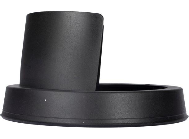 Audio System MBR165 - vannbeskytter for 6.5" (16,5 cm) høyttalere 