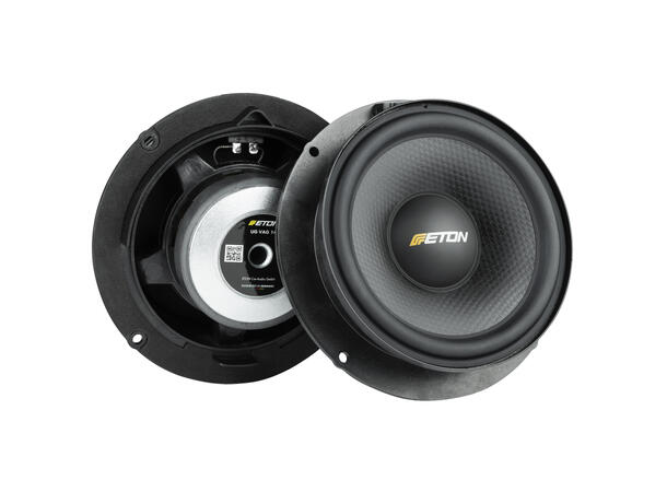 Eton VAG 150 VW mellombass 15 cm universal 