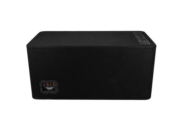 Kicker 49VUL7X12 - Basskasse for L7X 12-tommer 