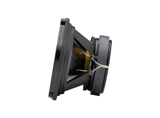 Kicker CSC410 - coaxial høyttaler 4x10" 4ohm 