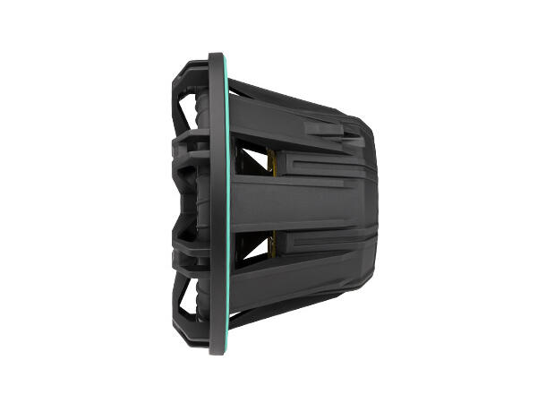 Kicker MWE104 - subwoofer 4ohm (for kabinett) 