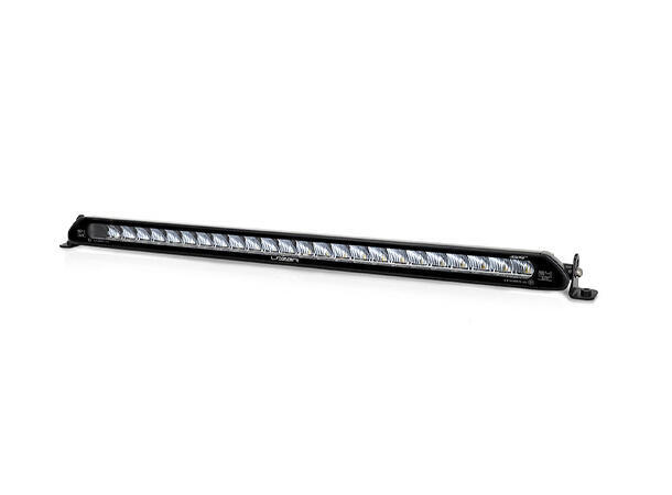 Lazer Linear 24 Elite grillkit til Silverado 2500/3500
