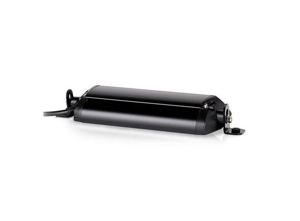 Lazer Linear 6 Elite Yellow | Polaris | Audiocom.no
