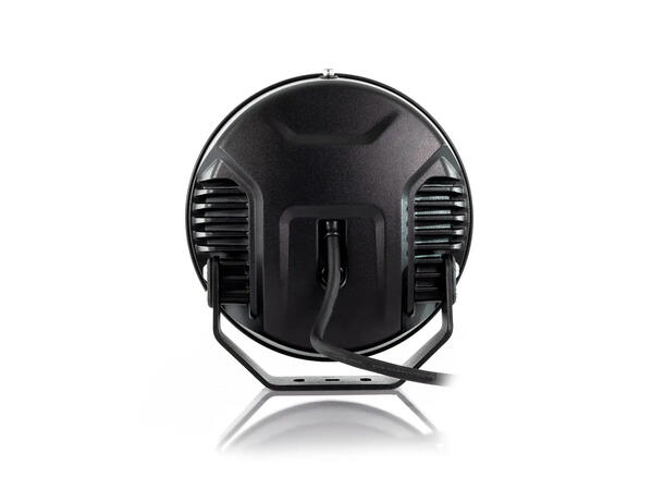 Lumen Cyclops CX9, LED fjernlys 22 440 lumen, kastelengde 0,25 LUX-1200m 