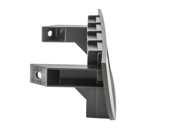 Monteringsramme, 1-DIN Fiat 500 (2008-2015) 