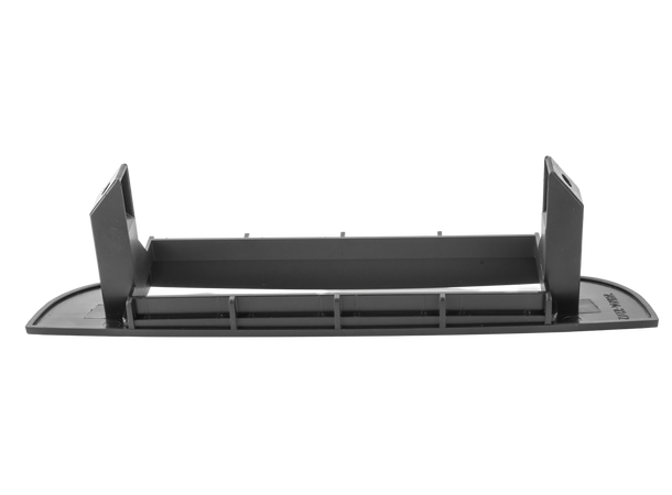 Monteringsramme, 1-DIN Fiat 500 (2008-2015) 