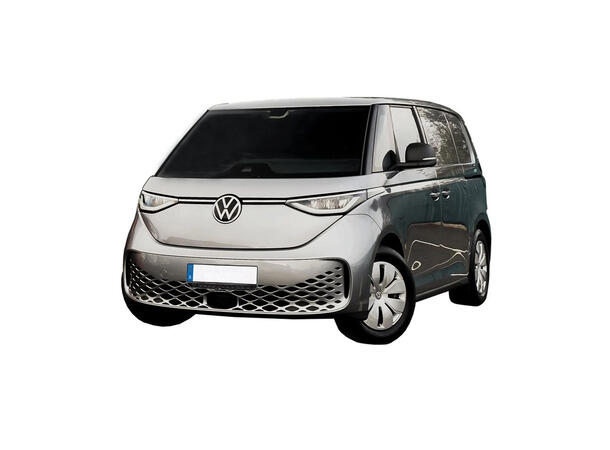 OZZ XB1 20" til VW ID. Buzz 2023-> | Audiocom.no