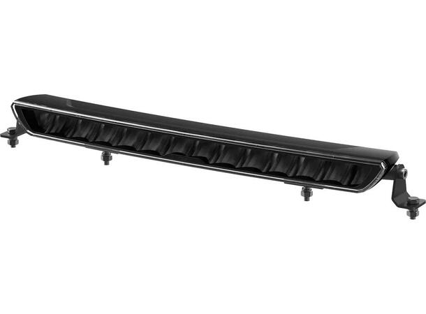 OZZ XB1 20" til VW ID. Buzz 2023-> | Audiocom.no