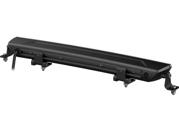 OZZ XB1 20" til VW ID. Buzz 2023-> | Audiocom.no
