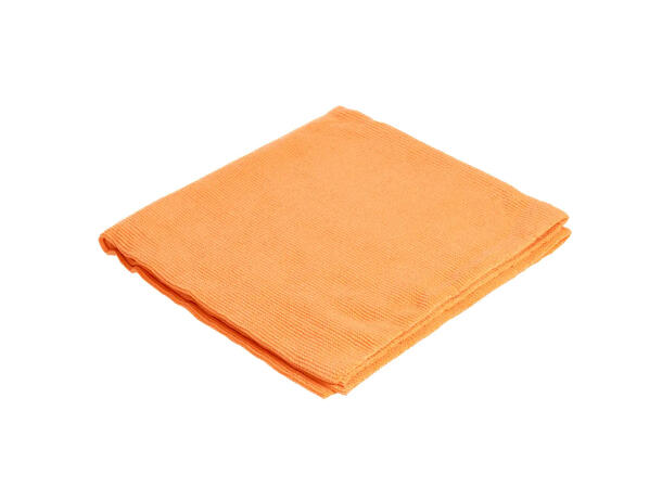 Prolab+ Coating towel 400 GSM, 40x40 