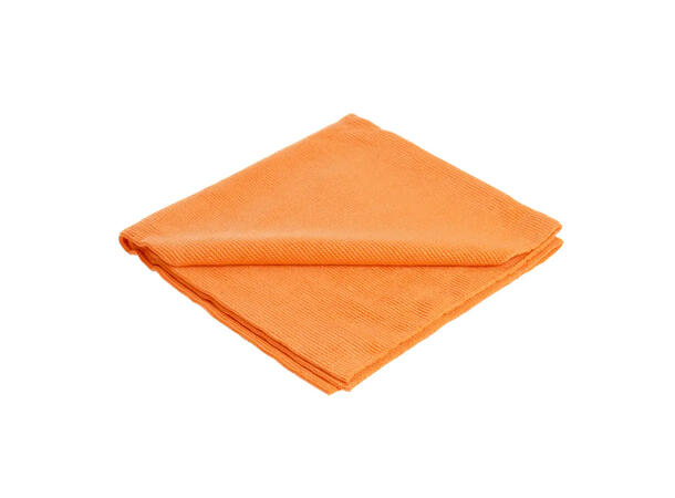Prolab+ Coating towel 400 GSM, 40x40 