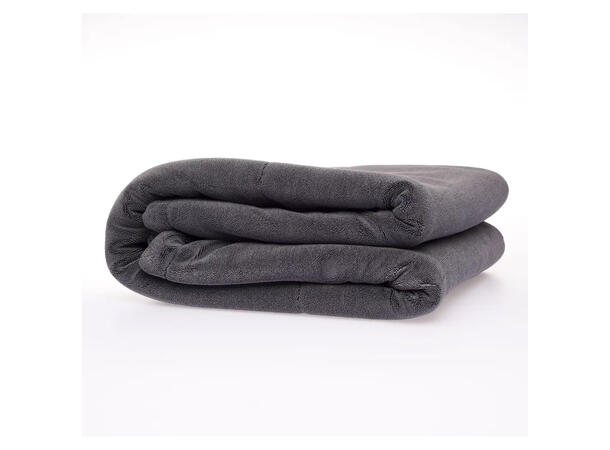 Prolab+ Double sided drying towel 1300 GSM, 70x90 