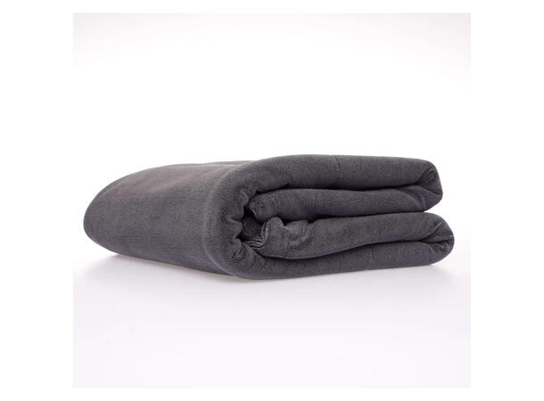 Prolab+ Double sided drying towel 1300 GSM, 70x90 