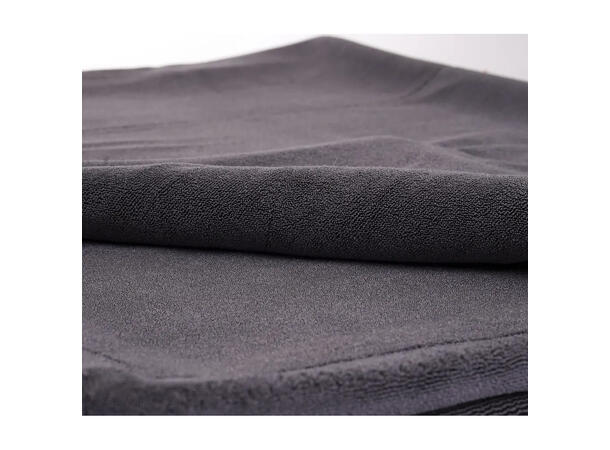 Prolab+ Double sided drying towel 1300 GSM, 70x90 