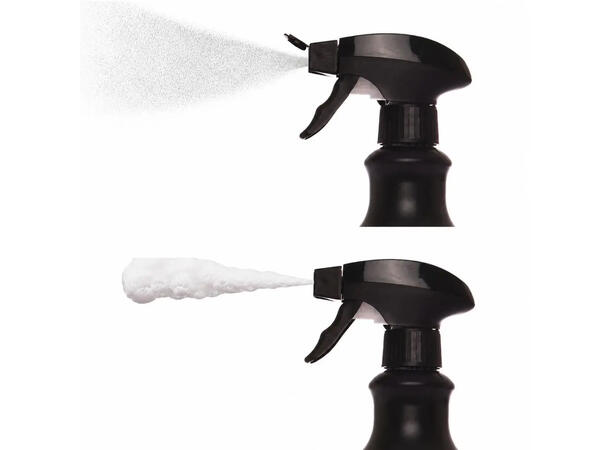 Prolab+ Iron remover Metallpartikkelfjerner 1000ml 