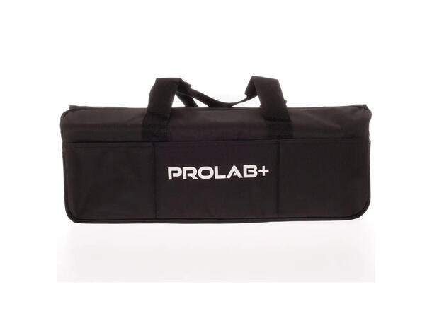Prolab+ MX15 poleringsmaskin 1000W 2000-5800 OPM 
