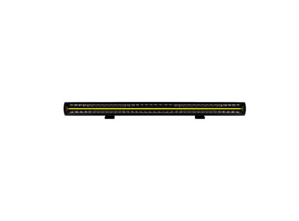 Strands Siberia XP DR 32" | 19 150 lumen LED-bar