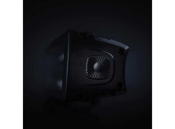 Strands Siberia XP DR 32" | 19 150 lumen LED-bar