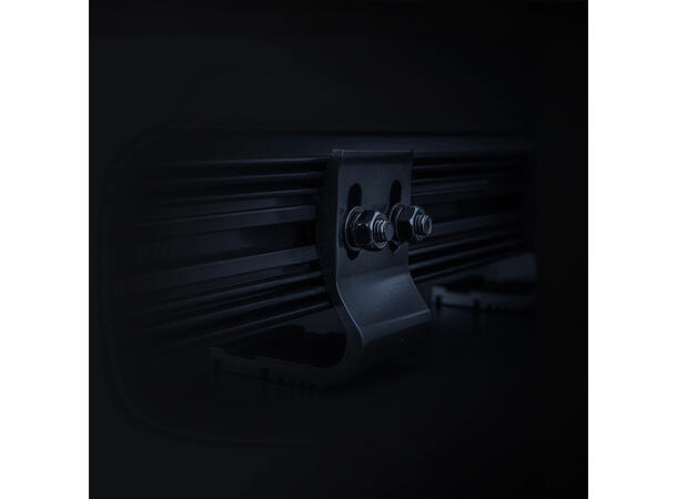 Strands Siberia XP DR 32" | 19 150 lumen LED-bar