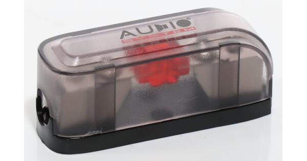 37108