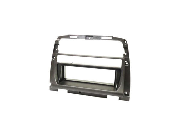 1-DIN monteringsramme Jaguar XK8/XKR 1996 - 2005 