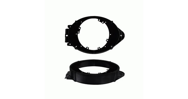 38269