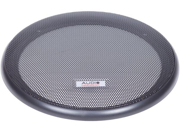 Audio System GI80, universal 3" grill Finmasket grill, 80 mm 