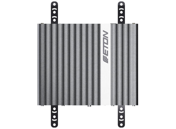 ETON PP 4-8 DSP-forsterker | Audiocom