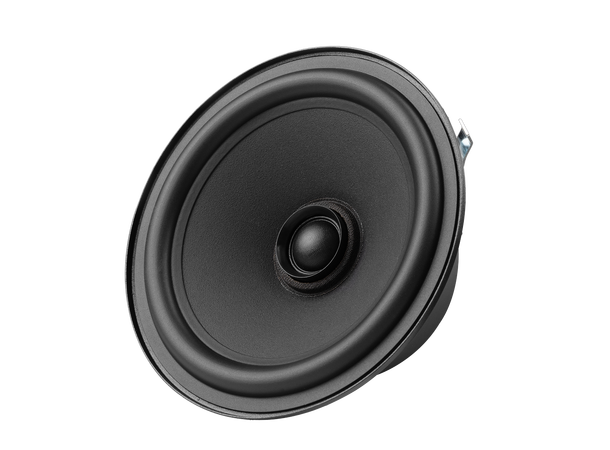 Emphaser EM-MBF4 Mercedes W124, coax høyttaler 