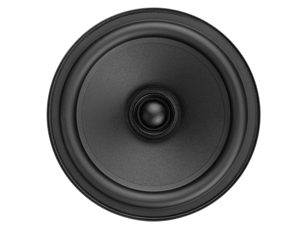 Emphaser EM-MBF4 Mercedes W124, coax høyttaler 